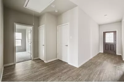 269 Sunshine Lane, Lavon, TX 75166 - Photo 5