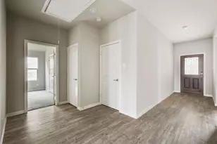 269 Sunshine Ln, Lavon, TX 75166 - Photo 5