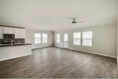 269 Sunshine Lane, Lavon, TX 75166 - Photo 7