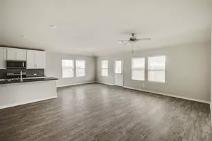 269 Sunshine Ln, Lavon, TX 75166 - Photo 7