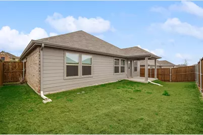 269 Sunshine Lane, Lavon, TX 75166 - Photo 19