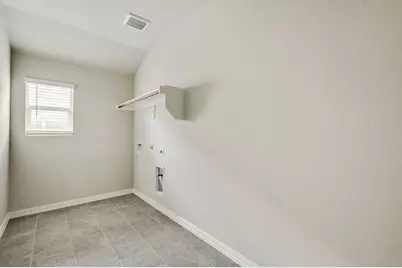 269 Sunshine Lane, Lavon, TX 75166 - Photo 17