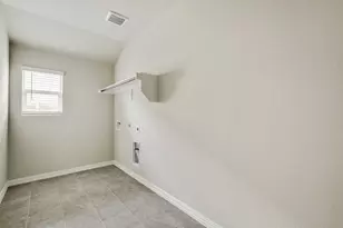 269 Sunshine Ln, Lavon, TX 75166 - Photo 17