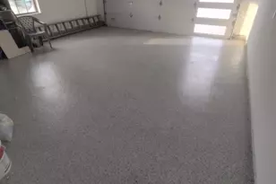 4428 Batuta Ct, Irving, TX 75061 - Photo 9