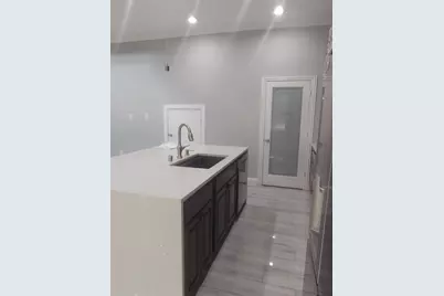 4428 Batuta Court, Irving, TX 75061 - Photo 5