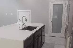 4428 Batuta Ct, Irving, TX 75061 - Photo 5