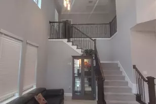 4428 Batuta Ct, Irving, TX 75061 - Photo 7