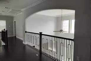 4428 Batuta Ct, Irving, TX 75061 - Photo 19