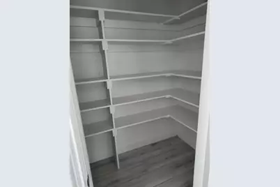 4428 Batuta Court, Irving, TX 75061 - Photo 27