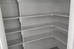 4428 Batuta Ct, Irving, TX 75061 - Photo 27