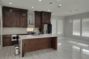 4428 Batuta Ct, Irving, TX 75061 - Photo 13