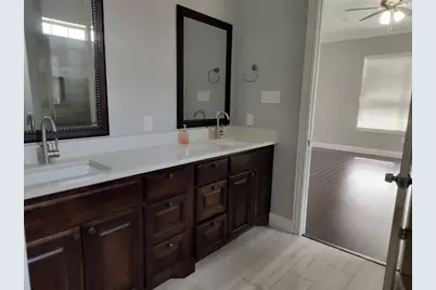 4428 Batuta Court, Irving, TX 75061 - Photo 15