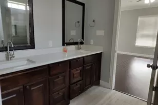 4428 Batuta Ct, Irving, TX 75061 - Photo 15