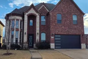 4428 Batuta Ct, Irving, TX 75061 - Photo 1