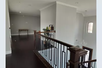 4428 Batuta Court, Irving, TX 75061 - Photo 17