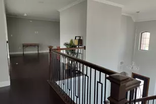 4428 Batuta Ct, Irving, TX 75061 - Photo 17