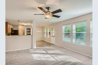 3601 Turnstone Drive, Mesquite, TX 75181 - Photo 1