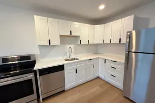 1019 E Waco Ave, Dallas, TX 75216 - Photo 5