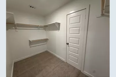 1019 E Waco Avenue, Dallas, TX 75216 - Photo 15