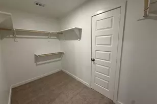 1019 E Waco Ave, Dallas, TX 75216 - Photo 15