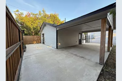1019 E Waco Avenue, Dallas, TX 75216 - Photo 3