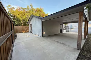 1019 E Waco Ave, Dallas, TX 75216 - Photo 3