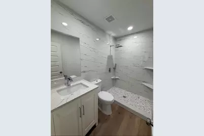 1019 E Waco Avenue, Dallas, TX 75216 - Photo 7