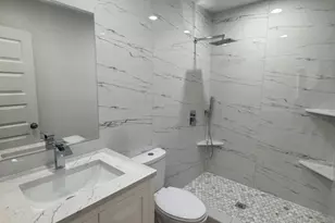 1019 E Waco Ave, Dallas, TX 75216 - Photo 7