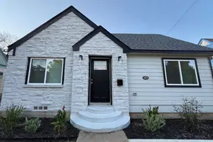 1019 E Waco Ave, Dallas, TX 75216 - Photo 1