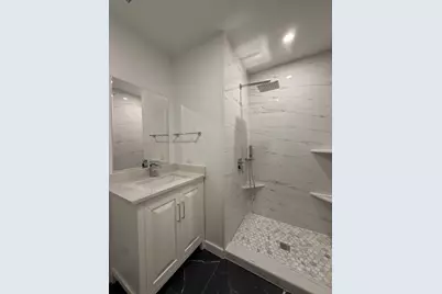 1019 E Waco Avenue, Dallas, TX 75216 - Photo 13