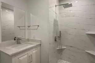 1019 E Waco Ave, Dallas, TX 75216 - Photo 13