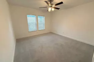 1019 E Waco Ave, Dallas, TX 75216 - Photo 17