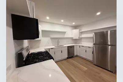 1019 E Waco Avenue, Dallas, TX 75216 - Photo 11