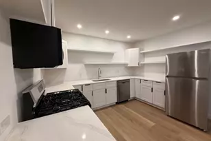 1019 E Waco Ave, Dallas, TX 75216 - Photo 11