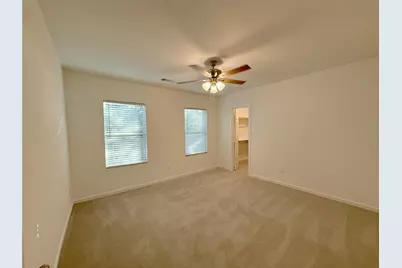 5227 Saint Charles Avenue, Dallas, TX 75223 - Photo 15