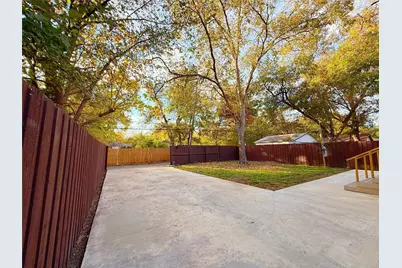 5227 Saint Charles Avenue, Dallas, TX 75223 - Photo 23