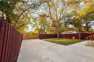 5227 St Charles Ave, Dallas, TX 75223 - Photo 23