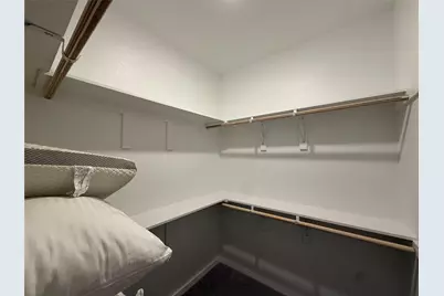 5227 Saint Charles Avenue, Dallas, TX 75223 - Photo 19