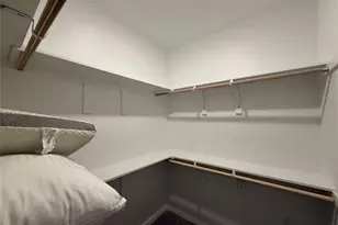 5227 St Charles Ave, Dallas, TX 75223 - Photo 19