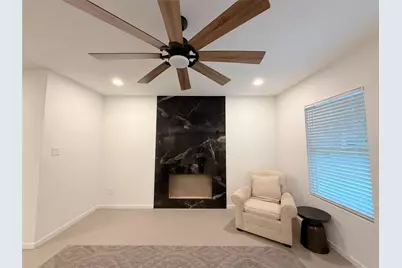 5227 Saint Charles Avenue, Dallas, TX 75223 - Photo 9