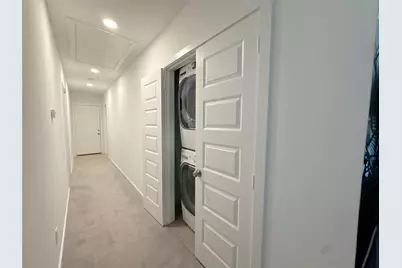 5227 Saint Charles Avenue, Dallas, TX 75223 - Photo 21