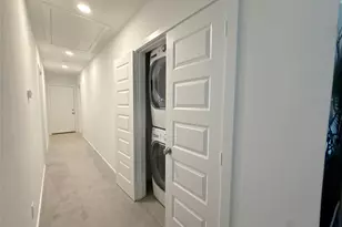 5227 St Charles Ave, Dallas, TX 75223 - Photo 21