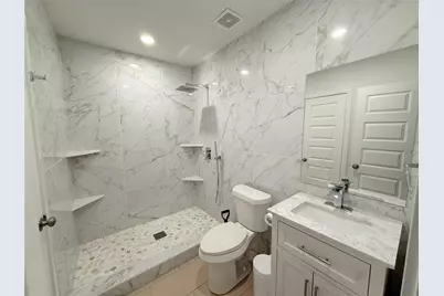 5227 Saint Charles Avenue, Dallas, TX 75223 - Photo 13