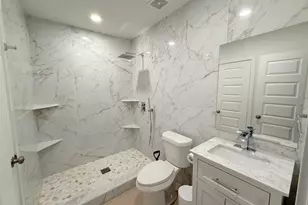 5227 St Charles Ave, Dallas, TX 75223 - Photo 13