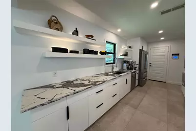 6522 Ridgeview Circle, Dallas, TX 75240 - Photo 13