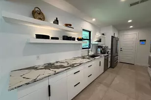 6522 Ridgeview Cir, Dallas, TX 75240 - Photo 13