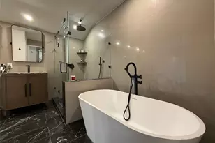 6522 Ridgeview Cir, Dallas, TX 75240 - Photo 17