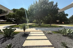 6522 Ridgeview Cir, Dallas, TX 75240 - Photo 5