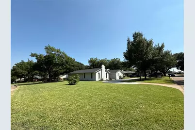 6522 Ridgeview Circle, Dallas, TX 75240 - Photo 3