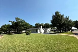 6522 Ridgeview Cir, Dallas, TX 75240 - Photo 3